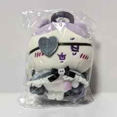 ちいかわ てんし＆あくま マスコット 新品未開封品