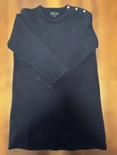 agnès b. ワンピース T3