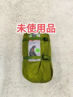 2025年最新】モンベル ムーンライトテント3型の人気アイテム