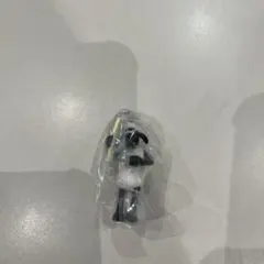 もか様 リクエスト 2点 まとめ商品