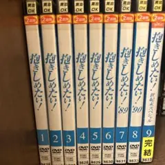 こちら葛飾区亀有公園前派出所 こち亀 スペシャル 11巻 全巻 DVD SP