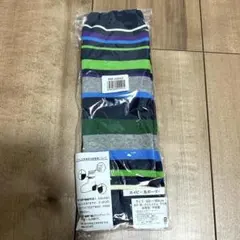 Item thumbnail for item 295ae82f-47ac-494e-b2bc-d62c93b17405