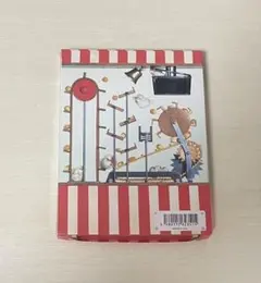 さとぺ様