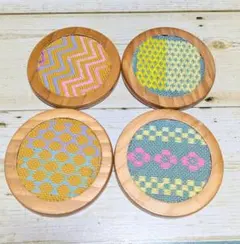 Item thumbnail for item a90f585b-2b96-4ab3-8042-d90170305afd