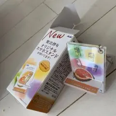 New￼ 贅沢搾り　オリジナルスマホスタンド