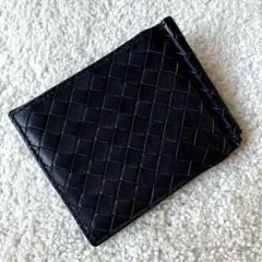 2025年最新】Bottega Veneta メンズ マネークリップの人気