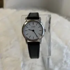 THE CITIZEN ザシチズン A610 1999年モデル - メルカリ