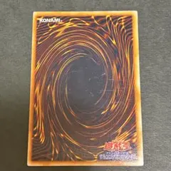 2025年最新】きまぐれの女神初期の人気アイテム - メルカリ