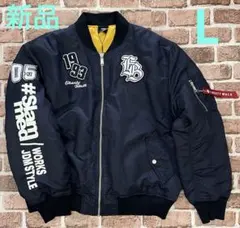 2026年最新】リバティーウォーク ジャケットの人気アイテム - メルカリ