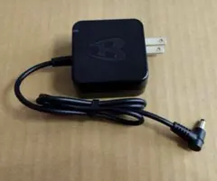 2025年最新】バートル 22v 充電器の人気アイテム - メルカリ