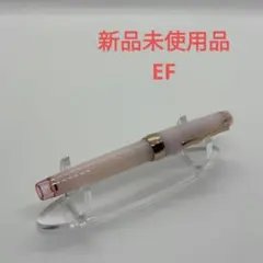 2025年最新】久保桜ブルームピンクの人気アイテム - メルカリ