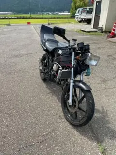 GS50用3段シート - メルカリ