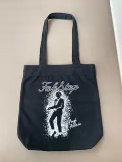 Item thumbnail for item 182e2829-2edd-4568-b8ec-7b203267a32a