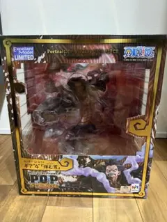 2026年最新】POP_バウンドマンの人気アイテム - メルカリ