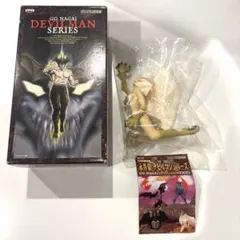 2025年最新】妖鳥シレーヌの人気アイテム - メルカリ