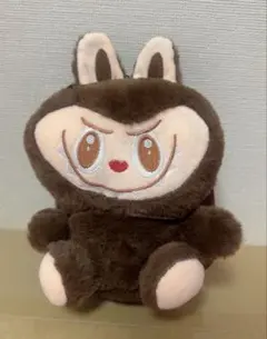 2025年最新】ZIMOMO ぬいぐるみの人気アイテム - メルカリ