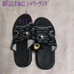 シャワーサンダル サンダル