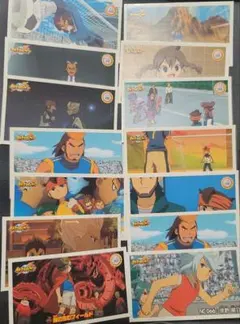 みみすけ様 リクエスト 2点 まとめ商品