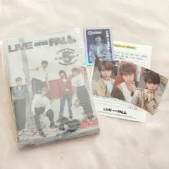 Xdinary Heroes　O.de -45