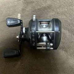 リョービ　キャスプロ　V-MAG 3 s-l400.jpg