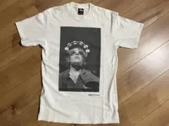 2025年最新】stussy josh cheuseの人気アイテム - メルカリ