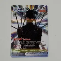 GIANNA+ Plus 藤本洸大 簡秀吉 特典 両面トレカ - メルカリ