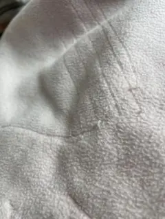 確認です