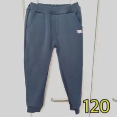 200.新品＊西松屋＊長ズボン＊120