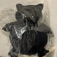 2025年最新】Thunderbolt project カビゴンの人気アイテム