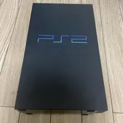ps2 本体のみ　scph-30000