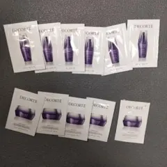 2025年最新】コスメデコルテサンプルの人気アイテム - メルカリ