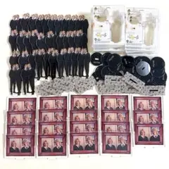 2025年最新】フレジョ アクスタの人気アイテム - メルカリ