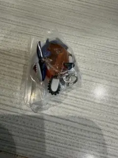劇場版 チェンソーマン レゼ篇 めじるしアクセサリー ポチタ