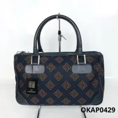 2026年最新】GIVENCHY ジバンシィ ボストンバッグの人気アイテム