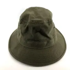 BRONERのサムネイル