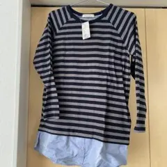 Item thumbnail for item ec385ef0-5dcf-4975-9697-50650f608e53