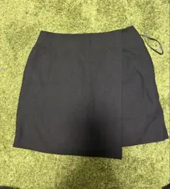 UNIQLO キュロットパンツ