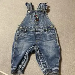 Item thumbnail for item f15b5bfb-47b1-4487-a726-fd0f89b7adab