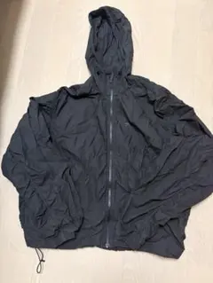 新品未使用 CONNETT ALL TRIP PARKA WEDSTORE - メルカリ