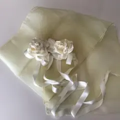 Item thumbnail for item 5c01418f-c1ee-46cf-bfde-f781cb742284