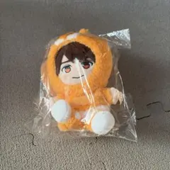 2026年最新】はぴぬい 浮所の人気アイテム - メルカリ