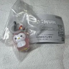 jochum ジェオチャム めじるしアクセサリー ぽぽ