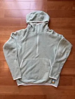 Item thumbnail for item 4df0eda9-efea-4942-adae-bd057739c866