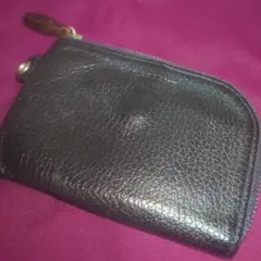 Item thumbnail for item becf08ce-d7da-4c4e-8c9e-aea700abdd8f