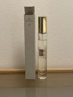 2025年最新】AHRES 香水 sayuの人気アイテム - メルカリ