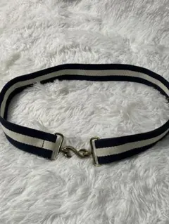 Item thumbnail for item 511a69b0-1743-41f3-a9e0-dde9136683db