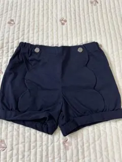 ジャカディ　ショートパンツ　18m/81cm