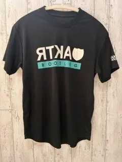 バスケ　Tシャツ　ロンTセット　おまけにスパッツ 　150cmのサムネイル