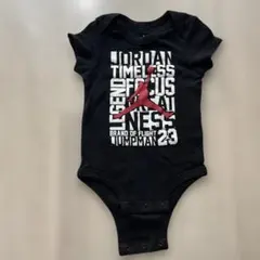 まとめ ロンパース