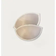 Item thumbnail for item f7a0db9e-cfdc-4330-8f5f-43357ce63e02